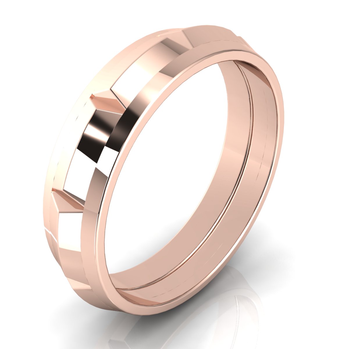https://www.goldiam.co.il/sites/default/files/13032A_Render_CAD_D_02White%20Reflective_GJ_RGNew.jpg